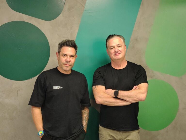 O hub Gotcha acaba de anunciar a chegada de Fernando Silva (Fefo) como Head de Desenvolvimento de Negócios.
