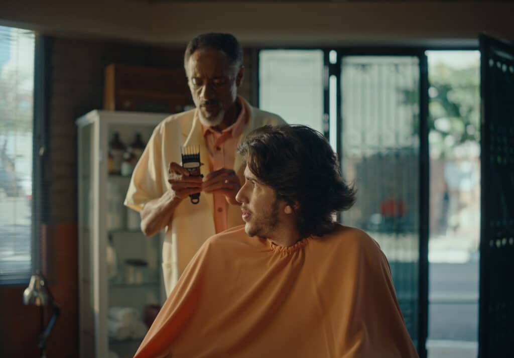 A Betano, detentora do Brasileirão Betano e Copa Betano do Brasil, apresenta ação que satiriza sua presença massiva no futebol brasileiro.