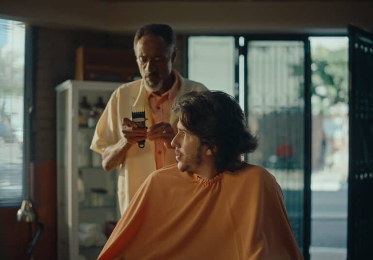 A Betano, detentora do Brasileirão Betano e Copa Betano do Brasil, apresenta ação que satiriza sua presença massiva no futebol brasileiro.