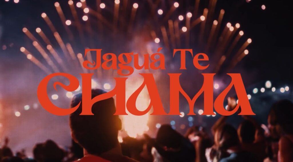 O Jaguariúna Rodeo Festival 2025, etapa emblemática do Circuito Sertanejo, apresenta a campanha da sua 36ª edição.
