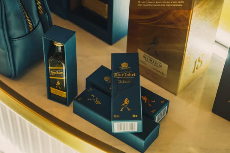 A Johnnie Walker escolheu o Dia dos Pais para celebrar vínculos que atravessam gerações e transformam legados com coragem e visão de futuro.
