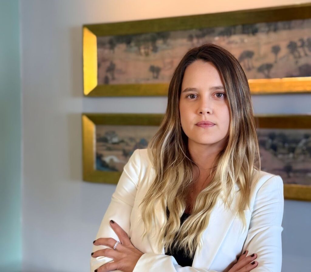A QnA Comunicação, agência de PR especialista em prêmios, anuncia a chegada da Bullet ao seu portfólio de clientes.