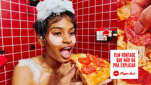 Outback transforma sabores do reality “Chef de Alto Nível” em experiência real em seus restaurantes
