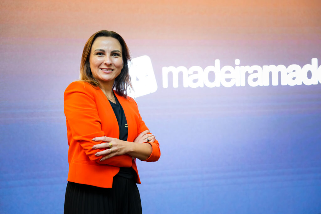 A MadeiraMadeira, maior ecossistema de produtos e serviços para a casa da América Latina, nomeia Erica Lima como nova CMO da empresa.