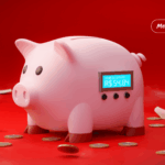 O Santander estreia sua nova campanha, “Minhas Reservas”, que provoca o brasileiro a refletir sobre a forma de guardar dinheiro. 