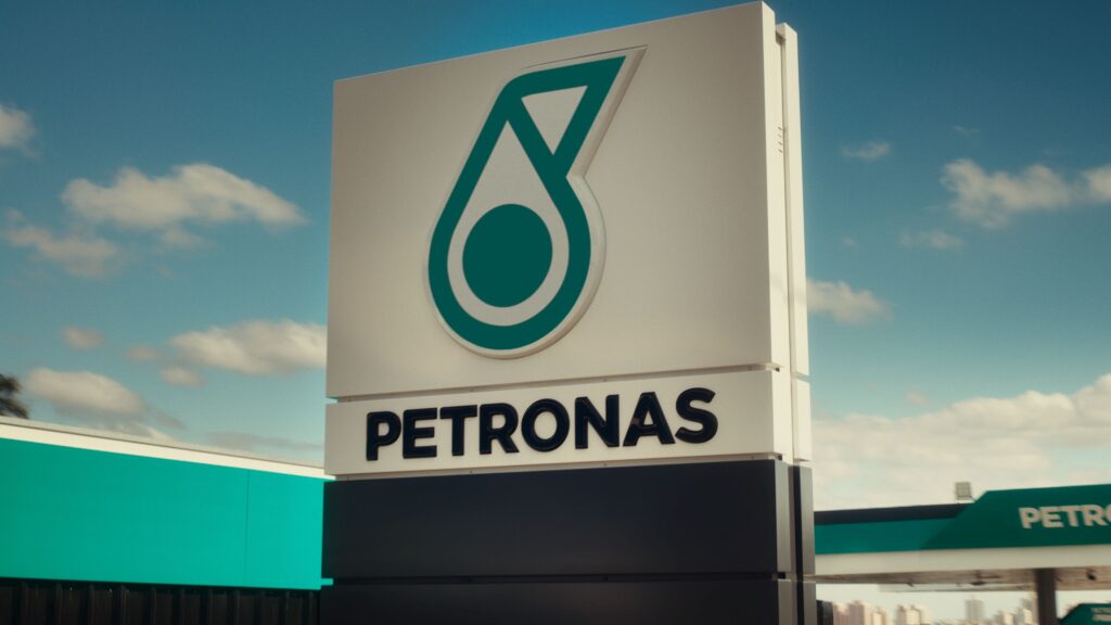 NEXTA, subsidiária da SIM Distribuidora (SIM), estreia neste mês a primeira campanha publicitária para os Postos PETRONAS no Brasil.