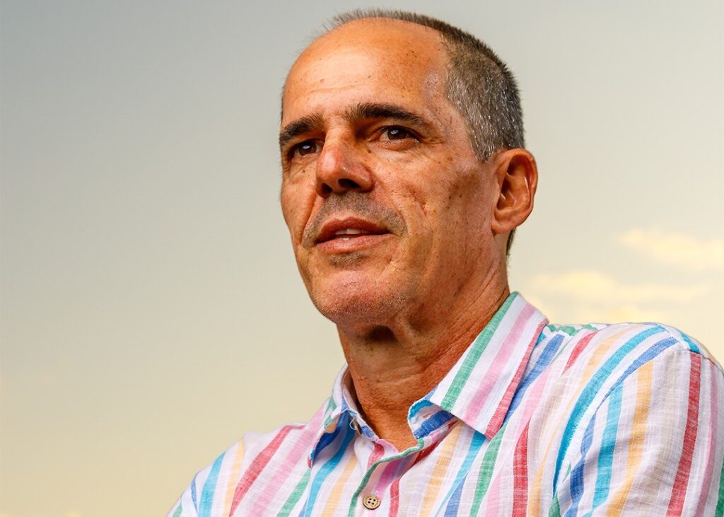 O Sinapro-Bahia acaba de anunciar sua nova diretoria para o triênio 2025-2028, com Paulo Coelho, da Mago Comunicação, como presidente.