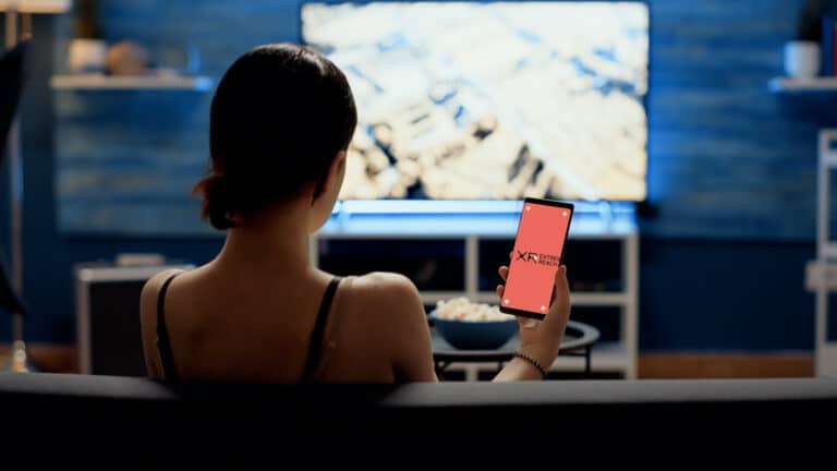Do celular aos elevadores: Extreme Reach garante adaptação perfeita para a publicidade em todas as telas