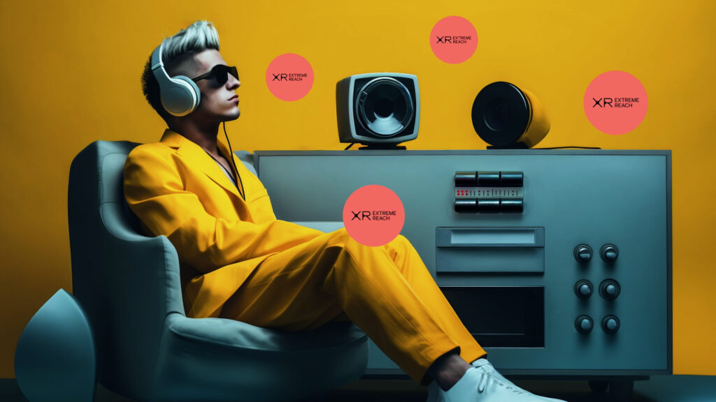 Propaganda para todos: estamos prontos para a comunicação acessível?