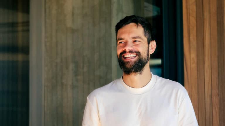 A agência cccaramelo comunica a chegada de Daniel Ferreira (Nier) como seu mais novo Head de Estratégia e Marcas.
