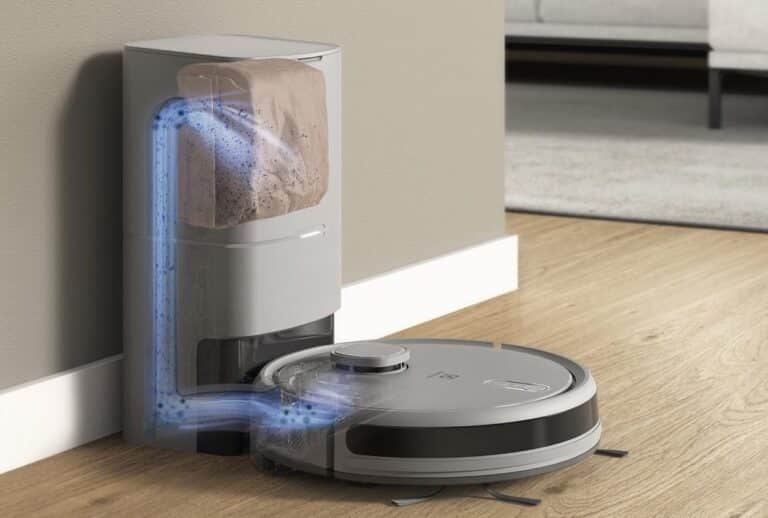 A Electrolux amplia sua oferta de soluções que aliam funcionalidade, tecnologia e estética e anuncia mais de 60 lançamentos ainda em 2025.