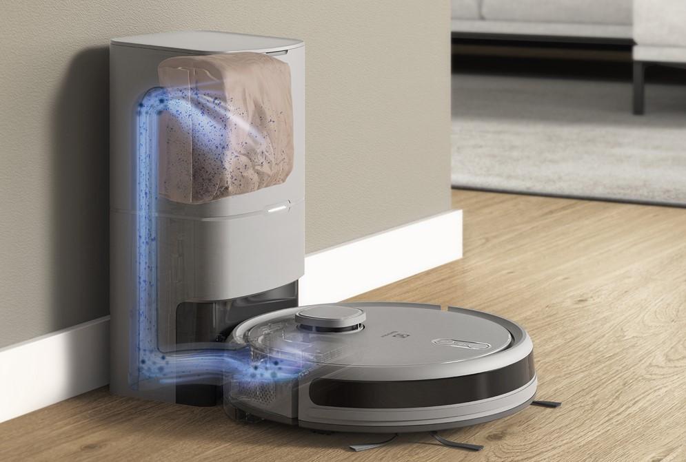 A Electrolux amplia sua oferta de soluções que aliam funcionalidade, tecnologia e estética e anuncia mais de 60 lançamentos ainda em 2025.