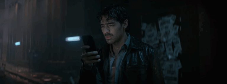 O cantor, compositor e ator Joe Jonas, e a influenciadora brasileira Camila Coutinho estrelam a nova campanha Global da Heineken.