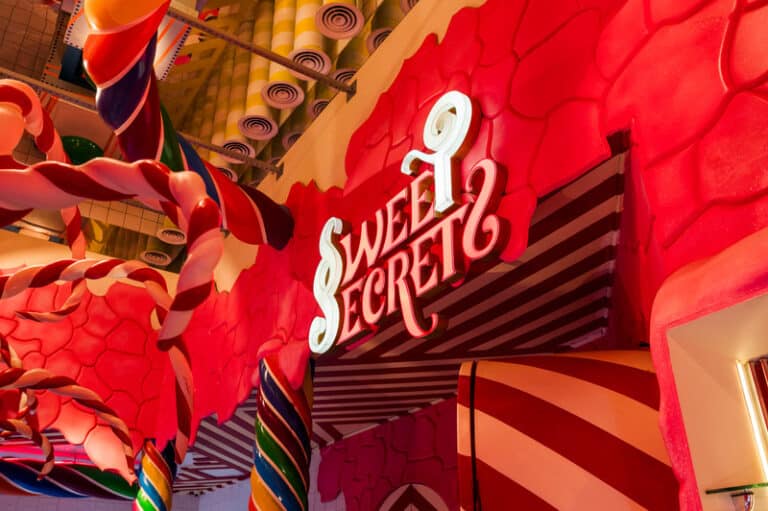 Sweet Secrets lança Office Hours e mira público corporativo com nova proposta de café sofisticado