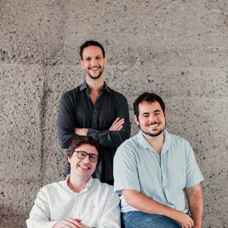 A NeoPerformance acaba de ser escolhida pela Mondelēz Brasil como sua nova agência de marketing "One Partner". 