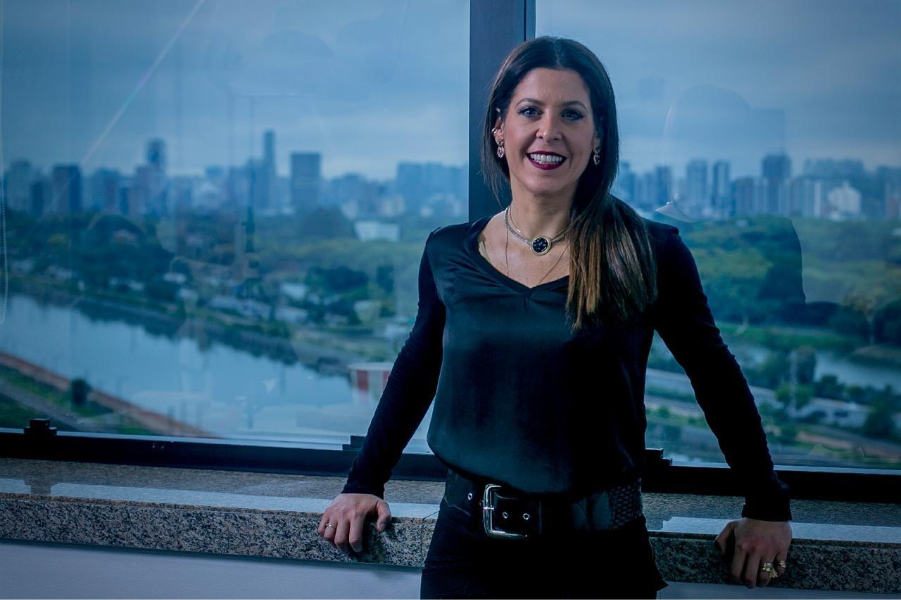 A Havanna acaba de anunciar a contratação da profissional Bruna Fausto Marques Ferreira para a posição de CMO.