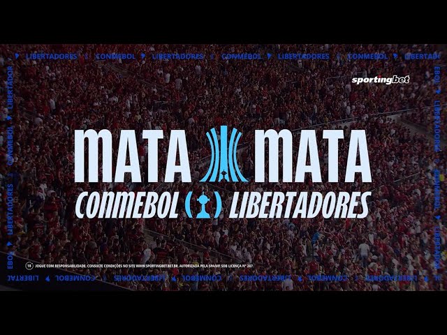 A Sportingbet preparou uma ação especial para celebrar o retorno da Libertadores, que conta com muito bom humor.