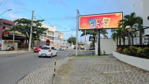 A CHICOOH+ usou seu serviço de Brand Lift em uma campanha da PepsiCo para a marca Cheetos, realizada durante o Carnaval de 2025.