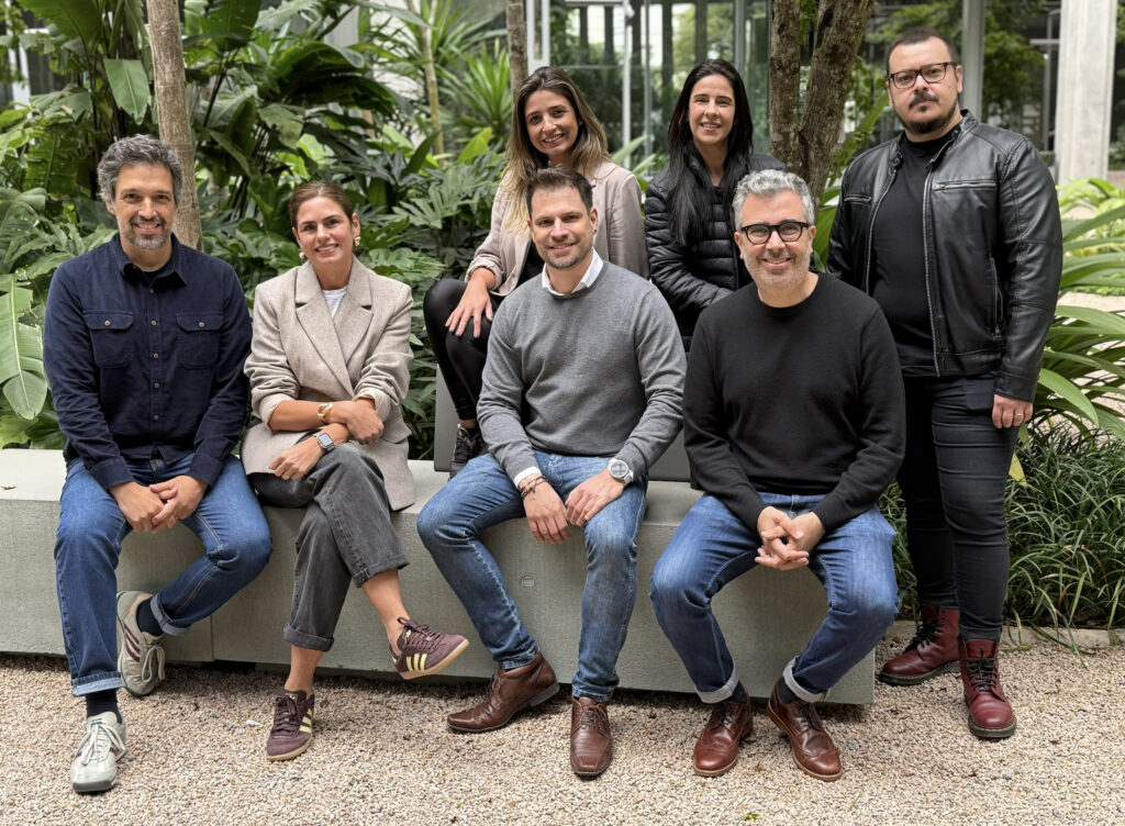 Grupo SkillOnNet, operadora global de entretenimento digital com atuação em 17 países, é o novo cliente da Grey Brasil.