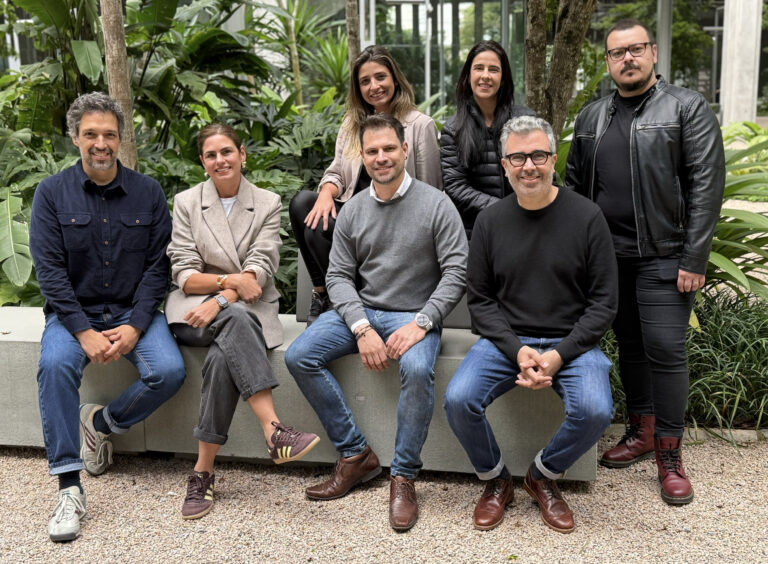 Grupo SkillOnNet, operadora global de entretenimento digital com atuação em 17 países, é o novo cliente da Grey Brasil.