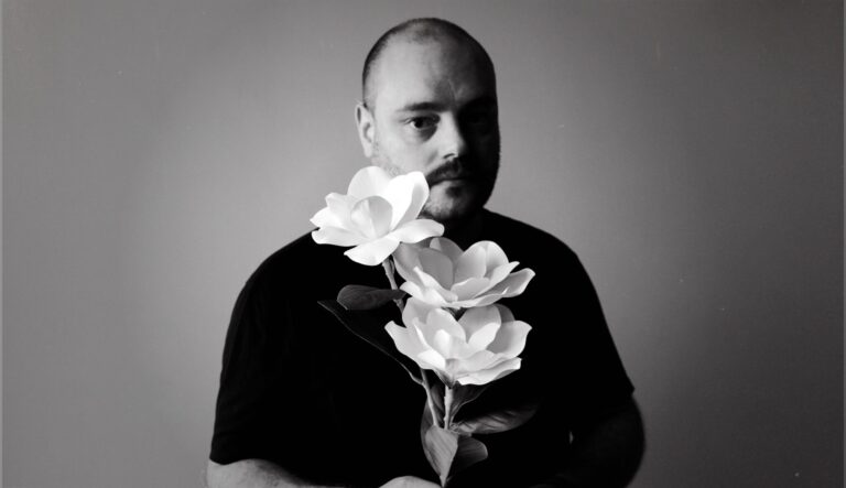 A Surreal Hotel Arts aposta na versatilidade e na experiência de Brenno Castro como novo Diretor Associado da produtora.
