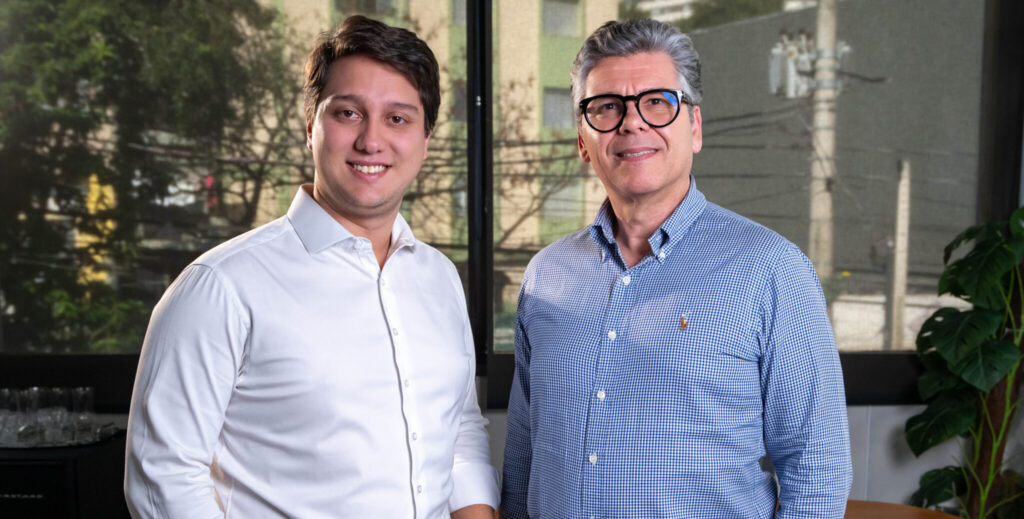 A W7M Investments Group está lançando uma divisão para o marketing e novos negócios em propriedades imobiliárias, a Rethink Malls.