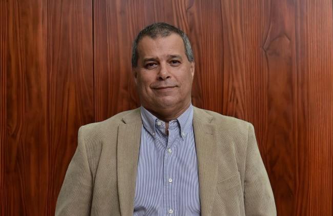 A CHICOOH+ comunica sua nova aliança com o executivo Luciano Limongi, para representar a marca no interior de São Paulo.