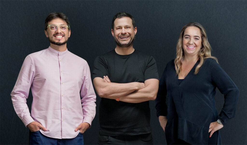 A Lew’Lara\TBWA decidiu expandir sua atuação trazendo para o Brasil a PLEX by TBWA, unidade de negócio com foco em estratégia de comunicação.