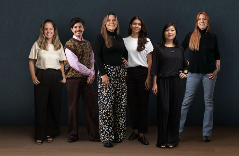 Lew’Lara\TBWA anuncia mudanças em sua equipe de atendimento, visando impulsionar o crescimento e a excelência junto aos clientes.