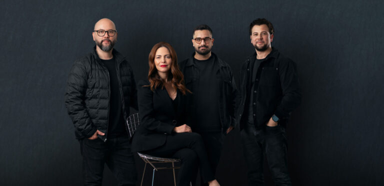 A Lew’Lara\TBWA reestrutura sua área de Produção, com uma configuração pensada para acelerar processos e fortalecer a qualidade das entregas.