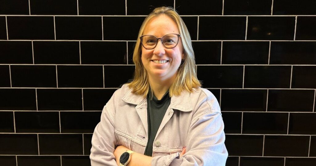 A Havas Life comunica a chegada da profissional Priscilla Drewanz como sua mais nova diretora de Mídia.