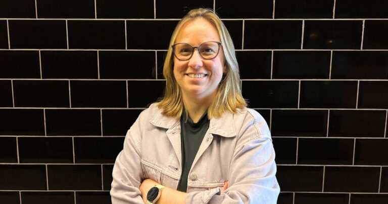A Havas Life comunica a chegada da profissional Priscilla Drewanz como sua mais nova diretora de Mídia.