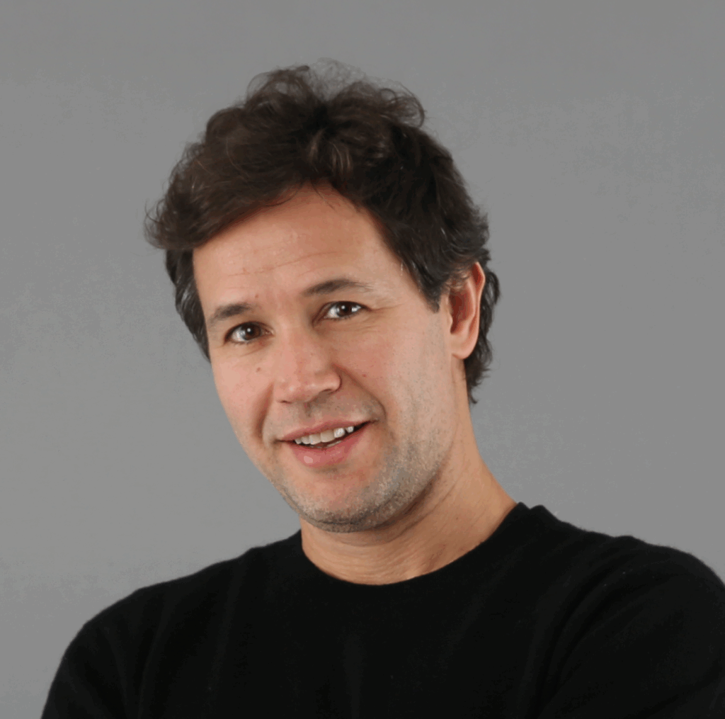 A R/GA, empresa global de inovação criativa para a era da inteligência, anunciou seu novo General Manager de seu escritório em São Paulo.