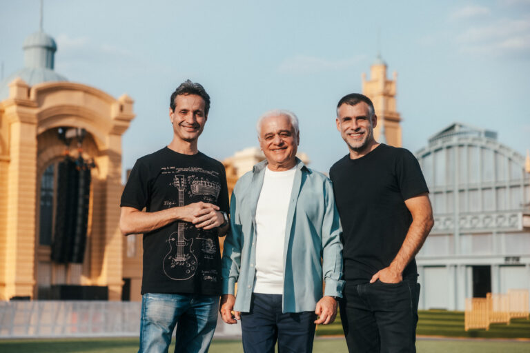 Grupo Dreamers cria a Caverna Brand IP Generation, estúdio criativo e estratégico dedicado ao desenvolvimento de propriedades intelectuais (IPs) originais e proprietárias para o setor de entretenimento.
