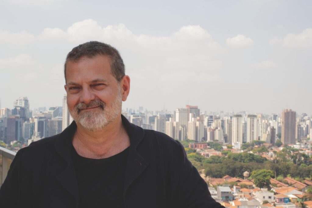 Confira o texto "Quando marcas realmente entendem as pessoas", escrito por Rui Piranda, sócio-fundador da ForALL.