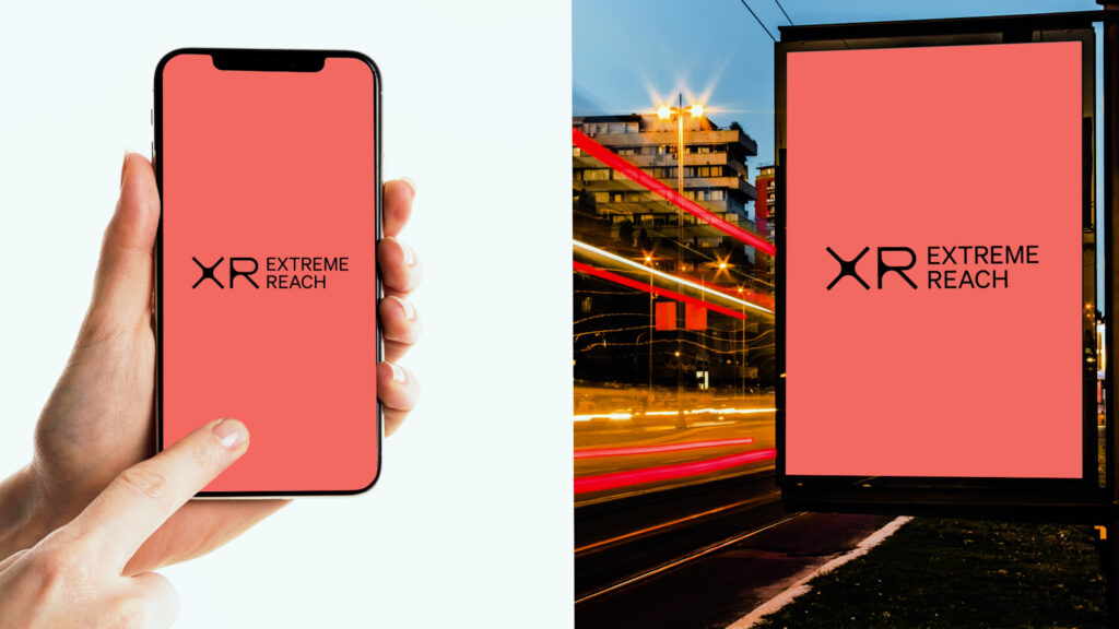 XR Extreme Reach simplifica a distribuição digital da propaganda partidária e eleitoral