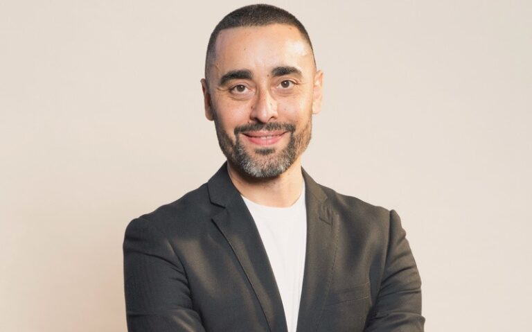 A True passa a ser atendida pela Pullse, em movimento que integra a nova fase da marca após o rebranding (de True Source para True).