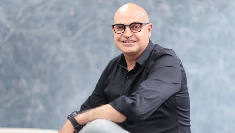 O Estadão acaba de anunciar Essio Floridi, executivo com mais de 25 anos de experiência no mercado publicitário, como seu novo CCO. 