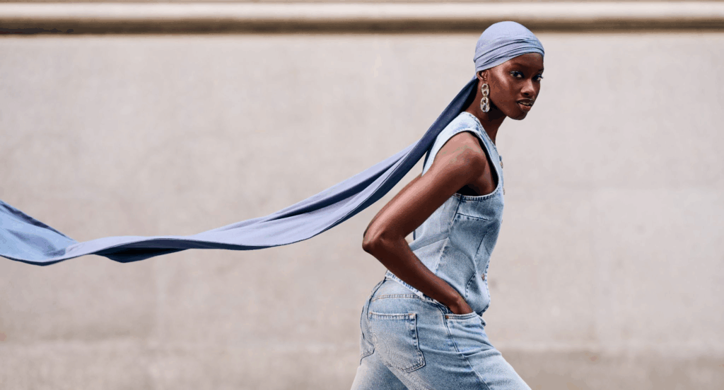 A C&A apresenta sua nova campanha "Quem Encontra o Look, Sente", criada a partir de uma pesquisa inédita em parceria com a Box1824.
