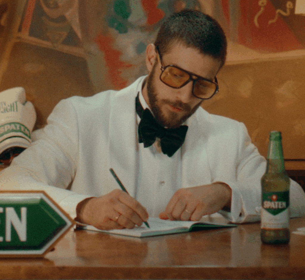 A Spaten irá levar cinco apaixonados por lutas, com direito a acompanhante, para assistir ao Spaten Fight Night 2.