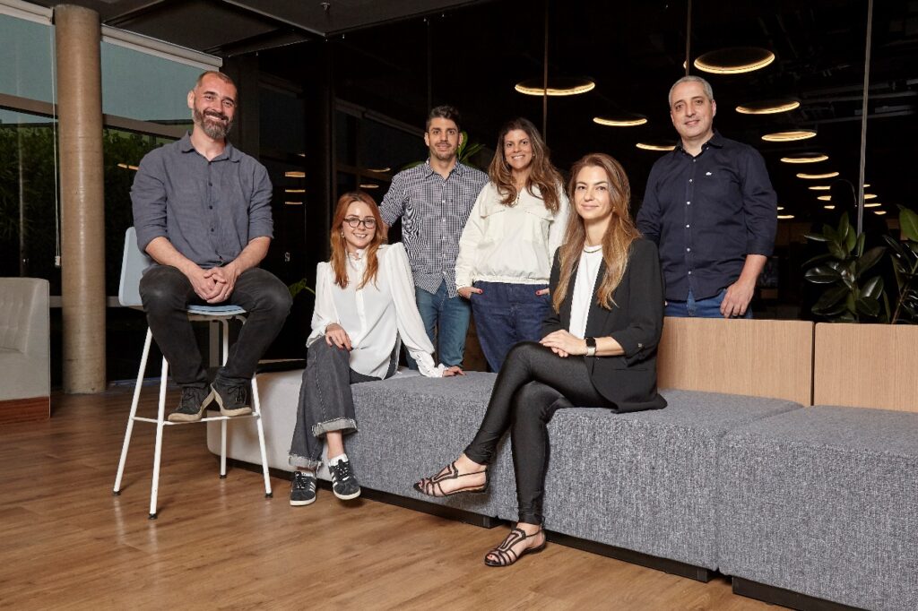 A agência Arc anuncia novas promoções em sua liderança, reforçando as áreas de Negócios, Estratégia e Criação.