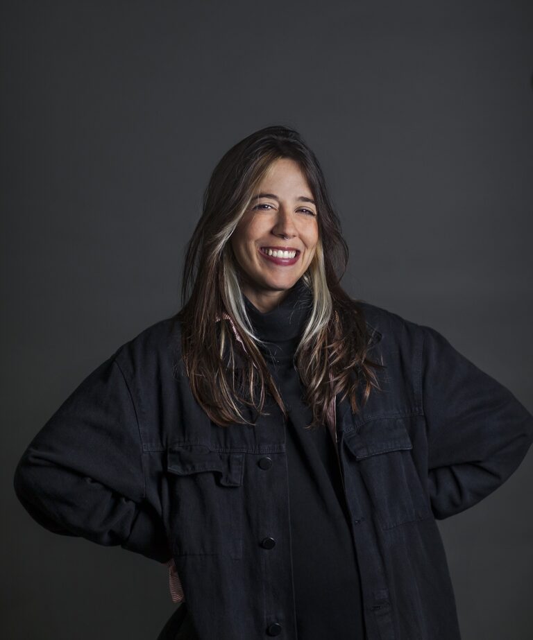 A DLKTSN anuncia a chegada de Vic Jordani como novo talento em seu casting. Vic atua em projetos de publicidade, branded content e cinema.