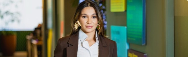 Confira "Construir confiança no setor de consórcios exige estratégias de comunicação que conectem e engajem", escrito por Siméia Oliveira.