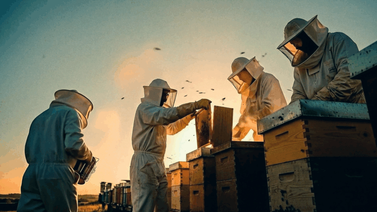 A Malala Filmes e a Heads Propaganda são as responsáveis pela nova campanha da Apex, que celebra o que o Brasil tem de melhor.