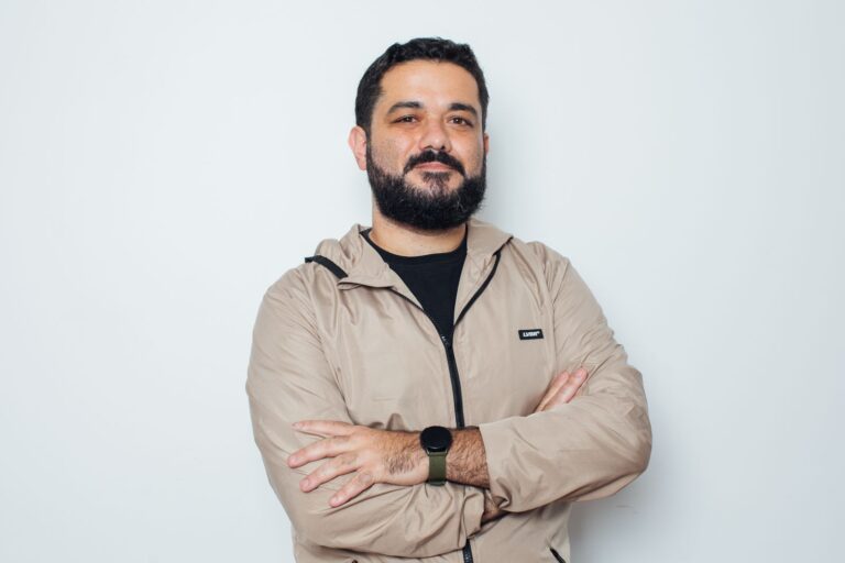 Daniel Gasparetti é o novo head of insights da agência Dojo, assumindo também a liderança da Koga, sua unidade de estudos comportamentais.