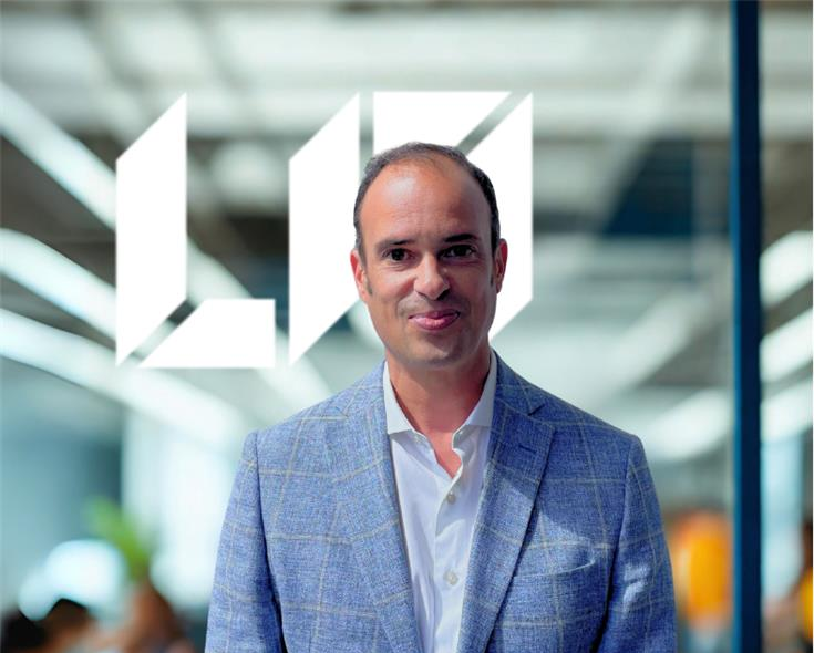 A Unlimitail acaba de anunciar o profissional Emmanuel Pottier como Diretor Global de Desenvolvimento e Inovação.