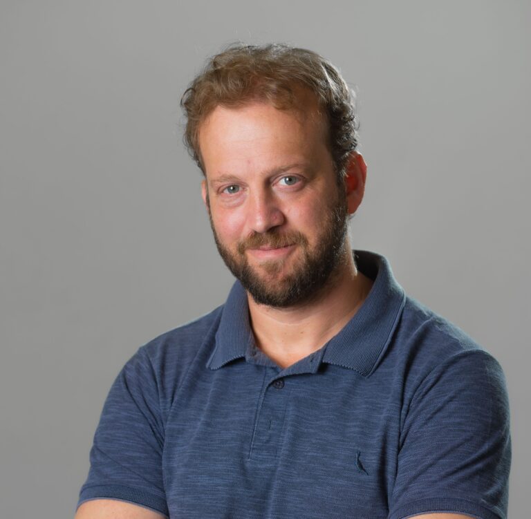 A Skyone acaba de comunicar a contratação de Felipe Wasserman para o cargo de diretor de growth e marketing.