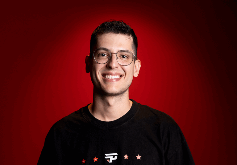 A paiN Gaming acaba de anunciar a contratação de Bruno "LeonButcher" Pereira para o cargo de Gerente de Conteúdo.