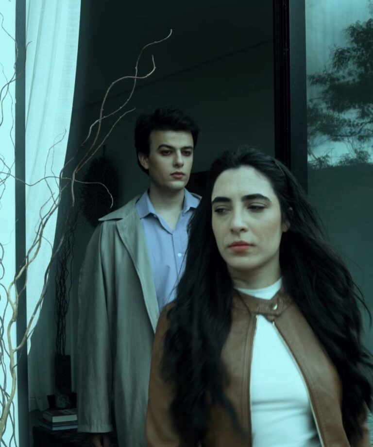 Espaçolaser aproveita o Halloween para unir cultura pop e estética em uma campanha leve e divertida que promete conquistar as redes sociais.