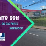 InterDoor possui mais de 30 anos de experiência em mídia exterior em S.J. do Rio Preto. Acompanhe entrevista com Jefferson Rozani.